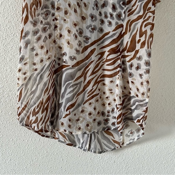 SOLD - Picture 8 of 12